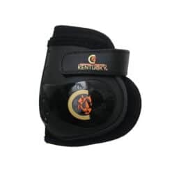 Moonboots Kodegamacher