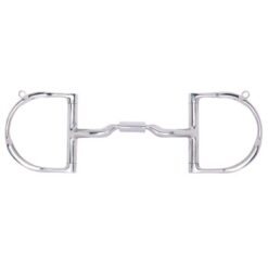 MYLER MB04 Dee med Hooks Level 2
