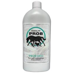 Prob Deo Koncentrat, 500ml