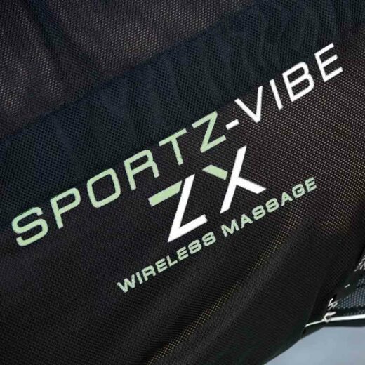 Sportz-vibe ZX Horse Rug
