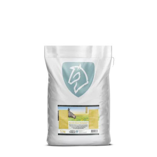 NORDIC HORSE Beet Balance+, 5kg
