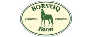 Borstiq Farm