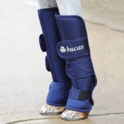 BUCAS 3/4 Transportgamacher