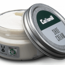 Collonil Shoe Creme, Skocreme, 60ml Clear