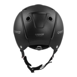 sort casco mistrall