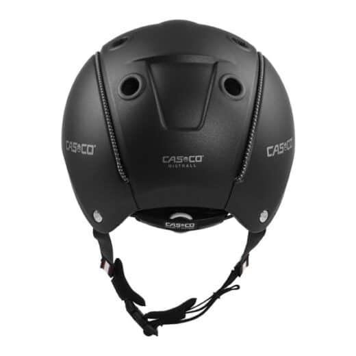 sort casco mistrall