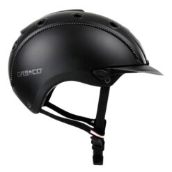sort casco mistrall