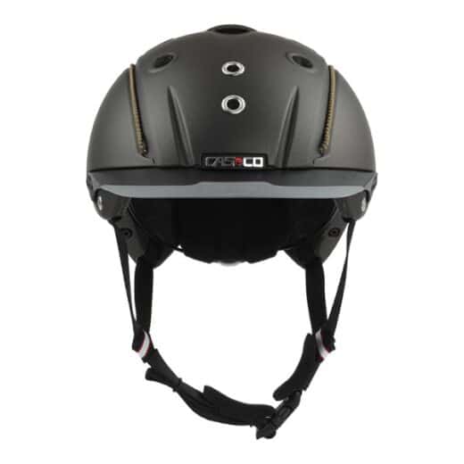 brun casco mistrall