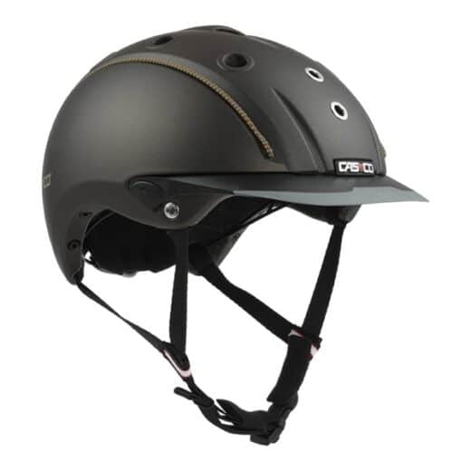 brun casco mistrall