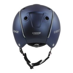 blå casco mistrall