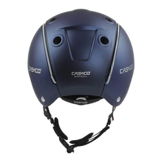 blå casco mistrall