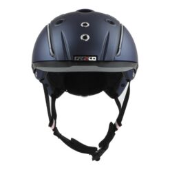 blå casco mistrall