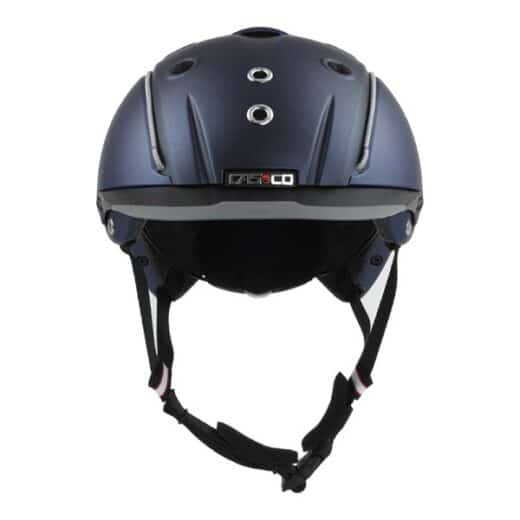blå casco mistrall