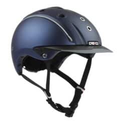 blå casco mistrall