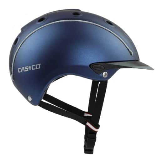 blå casco mistrall