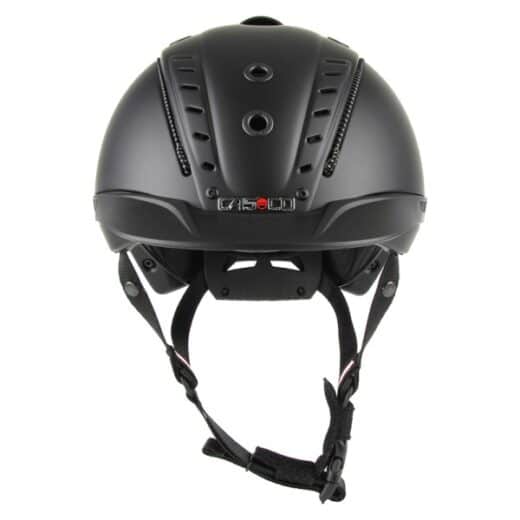 CASCO Mistrall 2 Ridehjelm - Image 2
