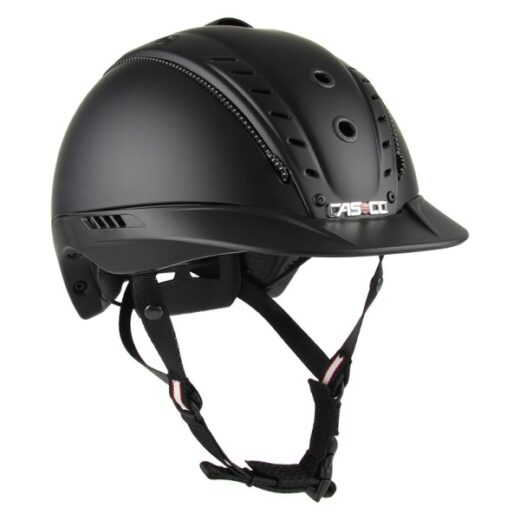 CASCO Mistrall 2 Ridehjelm