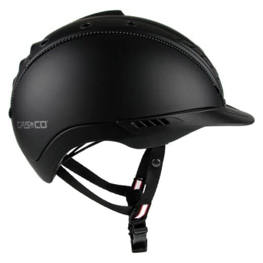 CASCO Mistrall 2 Ridehjelm - Image 3