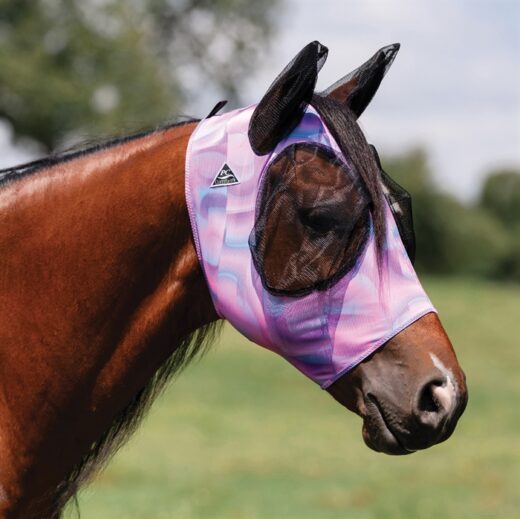 PROFESSIONAL'S CHOICE Comfort Fit Fluemaske - Image 2