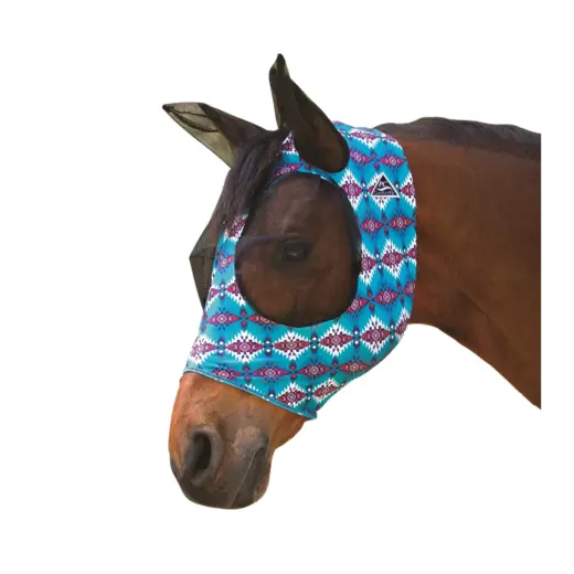 PROFESSIONAL'S CHOICE Comfort Fit Fluemaske - Image 18
