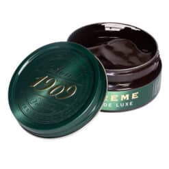 1909 Supreme Creme De Luxe, 100ml Dark Brown