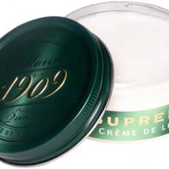 1909 Supreme Creme De Luxe, 100ml Clear