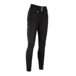 PIKEUR New Candela Ridebukser