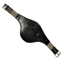 GLOBUS SPORT Pladegjord