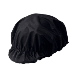 HORZE Hjelmcover til Ridehjelm