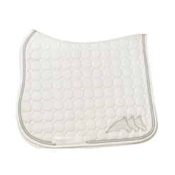EQUILINE Wang Sadelunderlag, Dressur