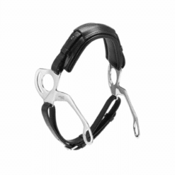 HS SPRENGER Hackamore