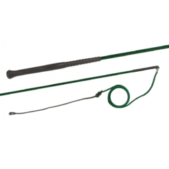FLECK Nylon Longepisk