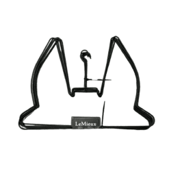LEMIEUX Bøjle til Hut 5stk