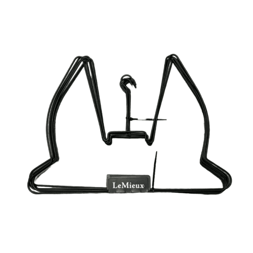 LEMIEUX Bøjle til Hut 5stk