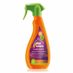 EQUINATURA Summer Spray