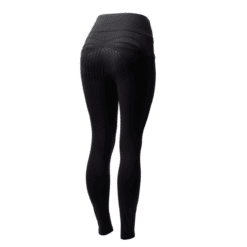 B VERTIGO Evelina Dame Ridetights