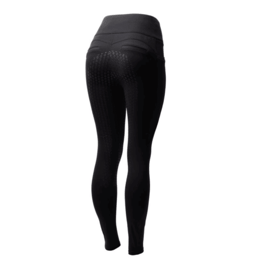 B VERTIGO Evelina Dame Ridetights