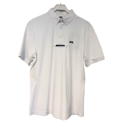 EQUILINE Herre Stævne Polo