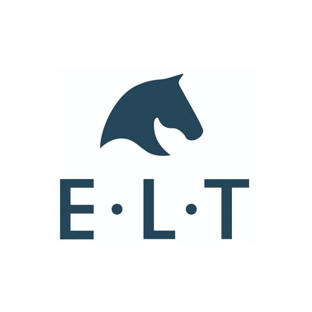 ELT