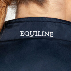 EQUILINE Audrey Dame Bomberjakke