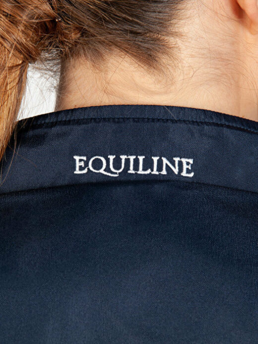 EQUILINE Audrey Dame Bomberjakke