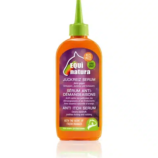 EQUINATURA Anti Itch Serum, 250ml