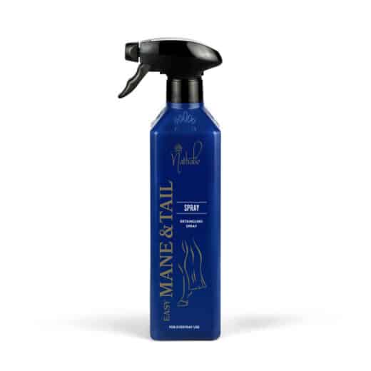 NATHALIE Easy Mane & Tail Spray, 500ml