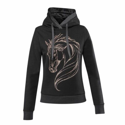 EQUILINE Hoodie, M