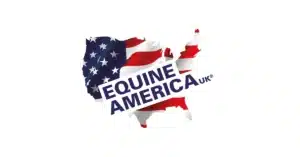 Equine America