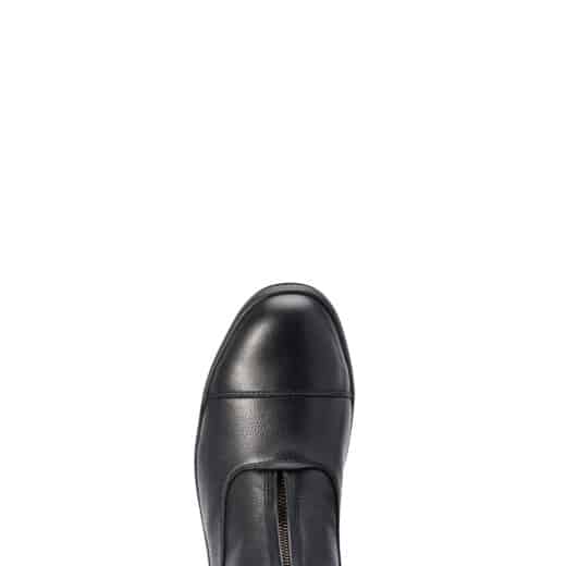 ARIAT Heritage IV Zip Herre Sikkerhedsstøvle, Stålsnude - Image 4