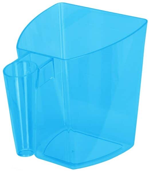 KERBL Foderskovl, 2L - Image 2