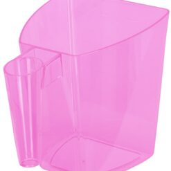 KERBL Foderskovl, 2L