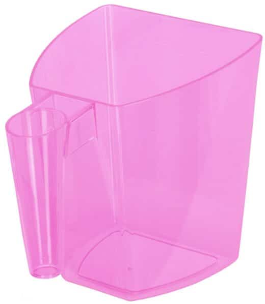 KERBL Foderskovl, 2L