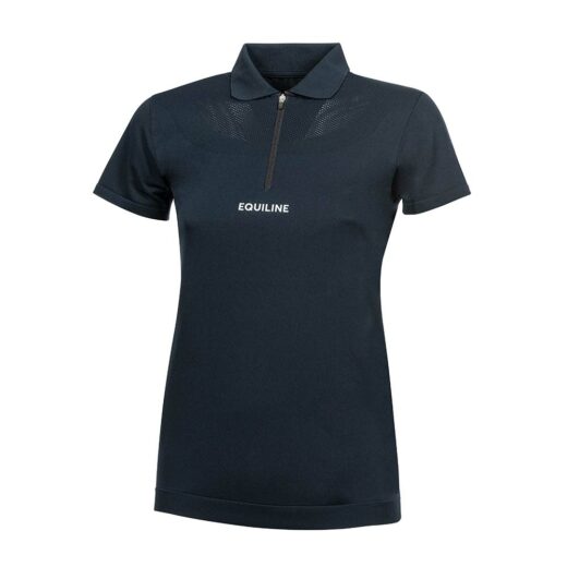 Corinac Polo Shirt Navy